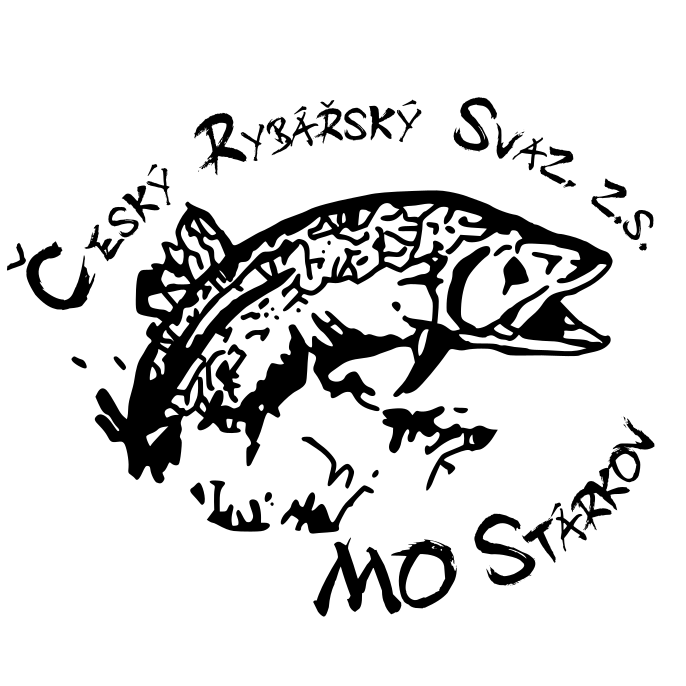 RYBÁŘI STÁRKOV